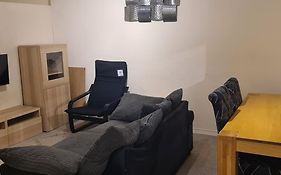 Radcliffe Studio